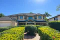 Property photo of 26 Blackbutt Place Brookfield QLD 4069