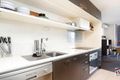 Property photo of 109/40 Stanley Street Collingwood VIC 3066