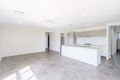 Property photo of 35 Abode Way Kawungan QLD 4655