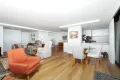 Property photo of 105/17 Bayview Street Runaway Bay QLD 4216
