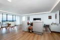 Property photo of 105/17 Bayview Street Runaway Bay QLD 4216