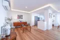 Property photo of 105/17 Bayview Street Runaway Bay QLD 4216