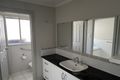 Property photo of 9 Spry Court Moonta Bay SA 5558