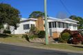 Property photo of 83 Beryl Street Coffs Harbour NSW 2450