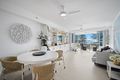 Property photo of 304/110 Marine Parade Coolangatta QLD 4225