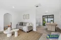 Property photo of 150 Main North Road Willaston SA 5118