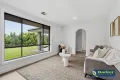 Property photo of 150 Main North Road Willaston SA 5118