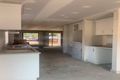 Property photo of 4/7 Wheatsheaf Road Morphett Vale SA 5162