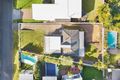 Property photo of 20 Falcon Street Manly QLD 4179
