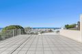 Property photo of 20 Falcon Street Manly QLD 4179