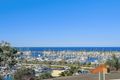 Property photo of 20 Falcon Street Manly QLD 4179