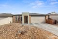 Property photo of 26 Sandalwood Drive Pakenham VIC 3810