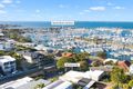 Property photo of 20 Falcon Street Manly QLD 4179