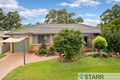 Property photo of 18 Holborrow Avenue Hobartville NSW 2753
