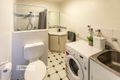 Property photo of 25/50 South Terrace The Gap NT 0870