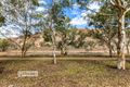 Property photo of 25/50 South Terrace The Gap NT 0870