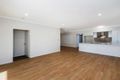 Property photo of 58 Bortolo Drive Greenfields WA 6210