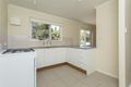 Property photo of 3 Dotterel Court Wynn Vale SA 5127