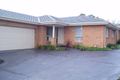 Property photo of 2/22 Pine Crescent Boronia VIC 3155