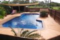 Property photo of 12 Rainbow Street Armstrong Beach QLD 4737