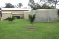 Property photo of 12 Rainbow Street Armstrong Beach QLD 4737