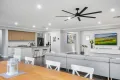 Property photo of 3 Wild Street Williamstown SA 5351