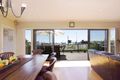 Property photo of 6 Spencer Avenue Dromana VIC 3936