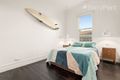 Property photo of 14 Montgomery Street Mordialloc VIC 3195