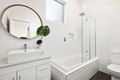 Property photo of 14 Montgomery Street Mordialloc VIC 3195