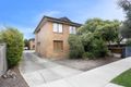 Property photo of 7/31 Ridley Street Albion VIC 3020