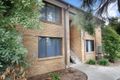 Property photo of 7/31 Ridley Street Albion VIC 3020