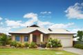 Property photo of 6 Casuarina Court Margaret River WA 6285