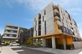 Property photo of 407A/1 Colombo Street Mitcham VIC 3132