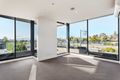 Property photo of 407A/1 Colombo Street Mitcham VIC 3132