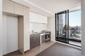 Property photo of 407A/1 Colombo Street Mitcham VIC 3132