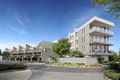 Property photo of 1 Enderby Close North Coogee WA 6163