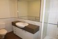 Property photo of 41 Canterbury Road Toorak VIC 3142