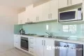 Property photo of 14/13 Logie Street Oakleigh VIC 3166