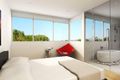 Property photo of 232A Settlement Road Cowes VIC 3922