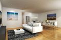 Property photo of 232A Settlement Road Cowes VIC 3922