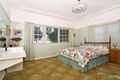 Property photo of 11 Linton Avenue Revesby NSW 2212