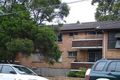 Property photo of 19 Crawford Street Berala NSW 2141