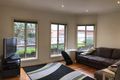 Property photo of 2/3 Sefton Street Pascoe Vale VIC 3044