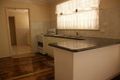 Property photo of 20 Bradwell Street Kealba VIC 3021