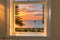Property photo of 1 Duffield Road Margate QLD 4019