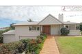 Property photo of 20 Asteroid Place Bridgeman Downs QLD 4035
