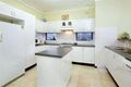 Property photo of 12 Epping Road Epping NSW 2121