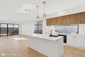 Property photo of 6 Hooper Place Christies Beach SA 5165