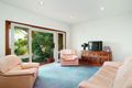 Property photo of 21 Glebe Street Edgecliff NSW 2027