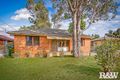Property photo of 40 Kurama Crescent Whalan NSW 2770